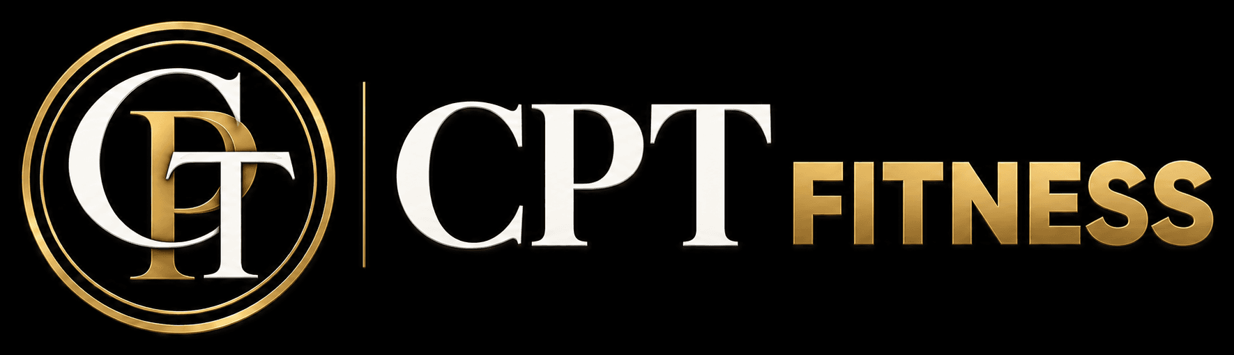 CPT Fitness