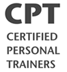Certified Personal Trainers and Fitness