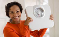 Female Weight Loss Atlanta